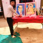 Photo of Sachin Kumar