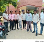 Photo of Sachin Kumar